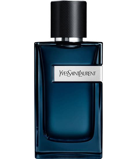 love you forever yves saint laurent atleier|Y EAU DE PARFUM .